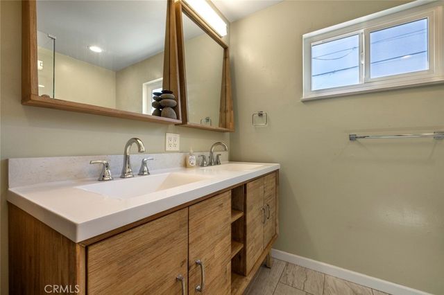 800 Frank Court, Manteca, CA 95336