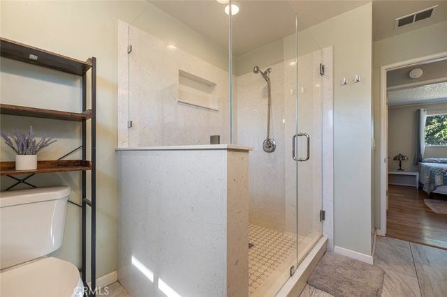 800 Frank Court, Manteca, CA 95336