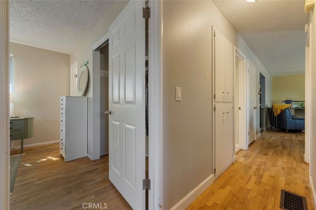 800 Frank Court, Manteca, CA 95336