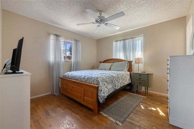 800 Frank Court, Manteca, CA 95336