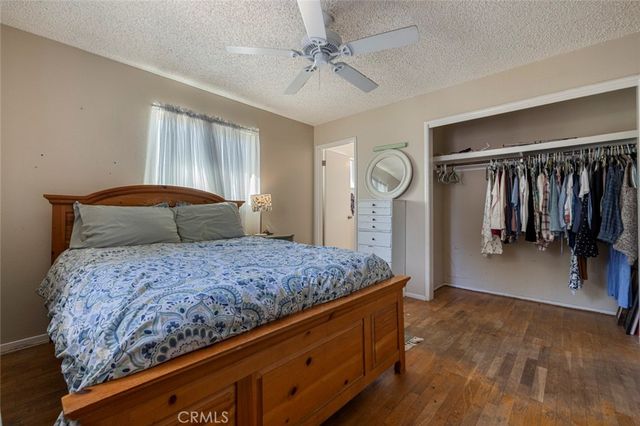 800 Frank Court, Manteca, CA 95336