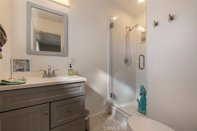 800 Frank Court, Manteca, CA 95336