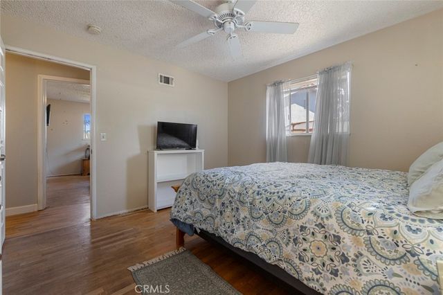 800 Frank Court, Manteca, CA 95336