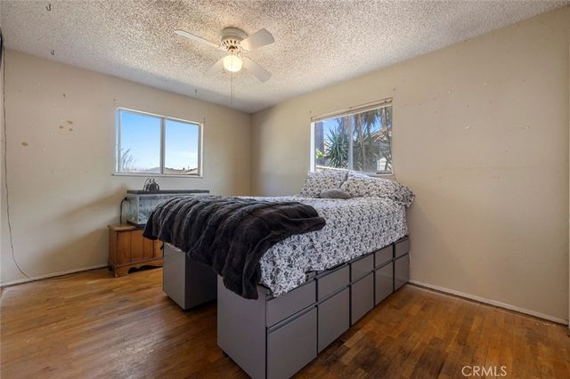 800 Frank Court, Manteca, CA 95336