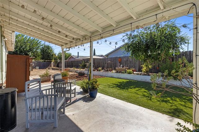 800 Frank Court, Manteca, CA 95336