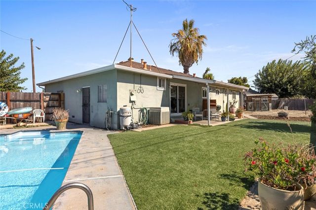 800 Frank Court, Manteca, CA 95336