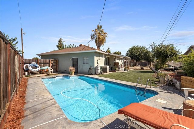 800 Frank Court, Manteca, CA 95336