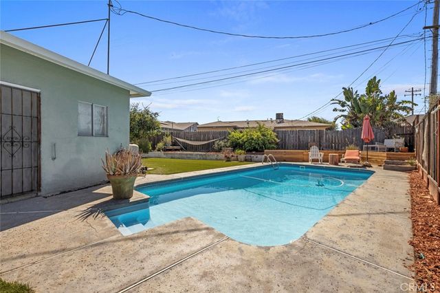 800 Frank Court, Manteca, CA 95336