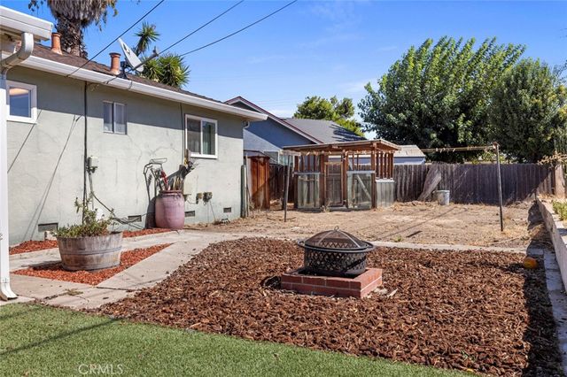 800 Frank Court, Manteca, CA 95336