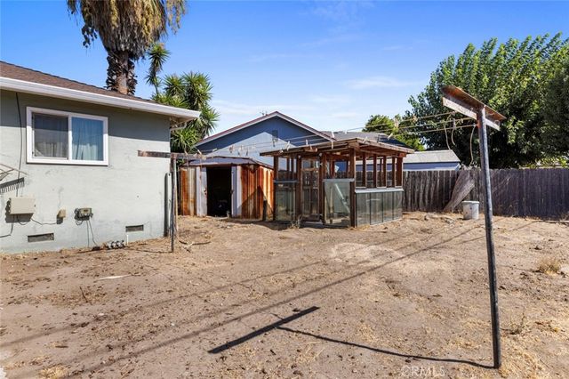 800 Frank Court, Manteca, CA 95336