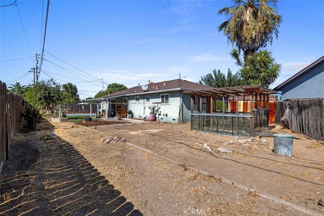 800 Frank Court, Manteca, CA 95336