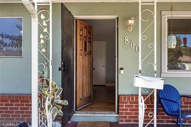800 Frank Court, Manteca, CA 95336