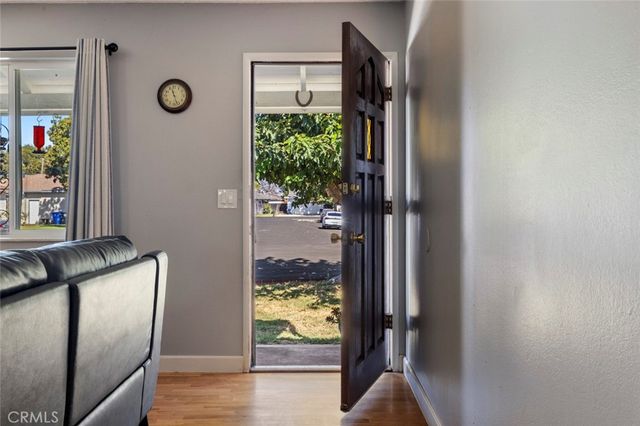 800 Frank Court, Manteca, CA 95336