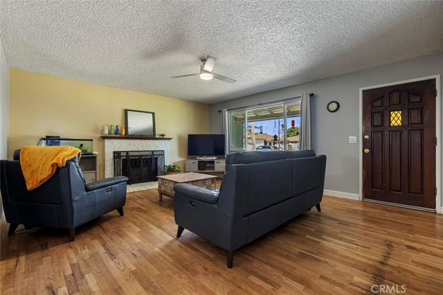 800 Frank Court, Manteca, CA 95336