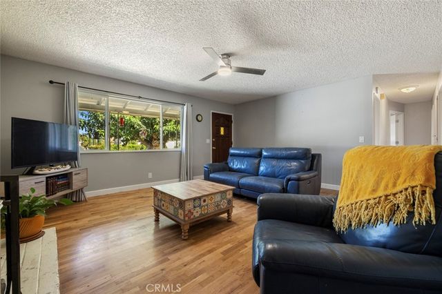 800 Frank Court, Manteca, CA 95336