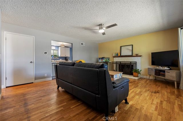 800 Frank Court, Manteca, CA 95336
