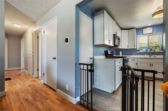 800 Frank Court, Manteca, CA 95336