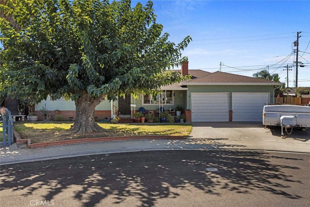 800 Frank Court, Manteca, CA 95336