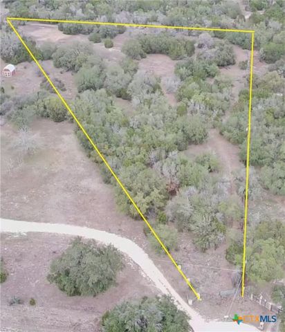 0 Arbor Trail, Buda, TX 78610