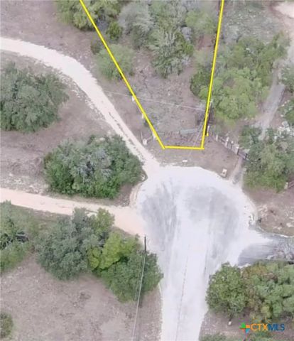 0 Arbor Trail, Buda, TX 78610