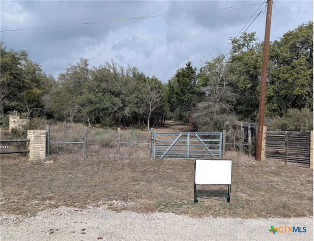 0 Arbor Trail, Buda, TX 78610