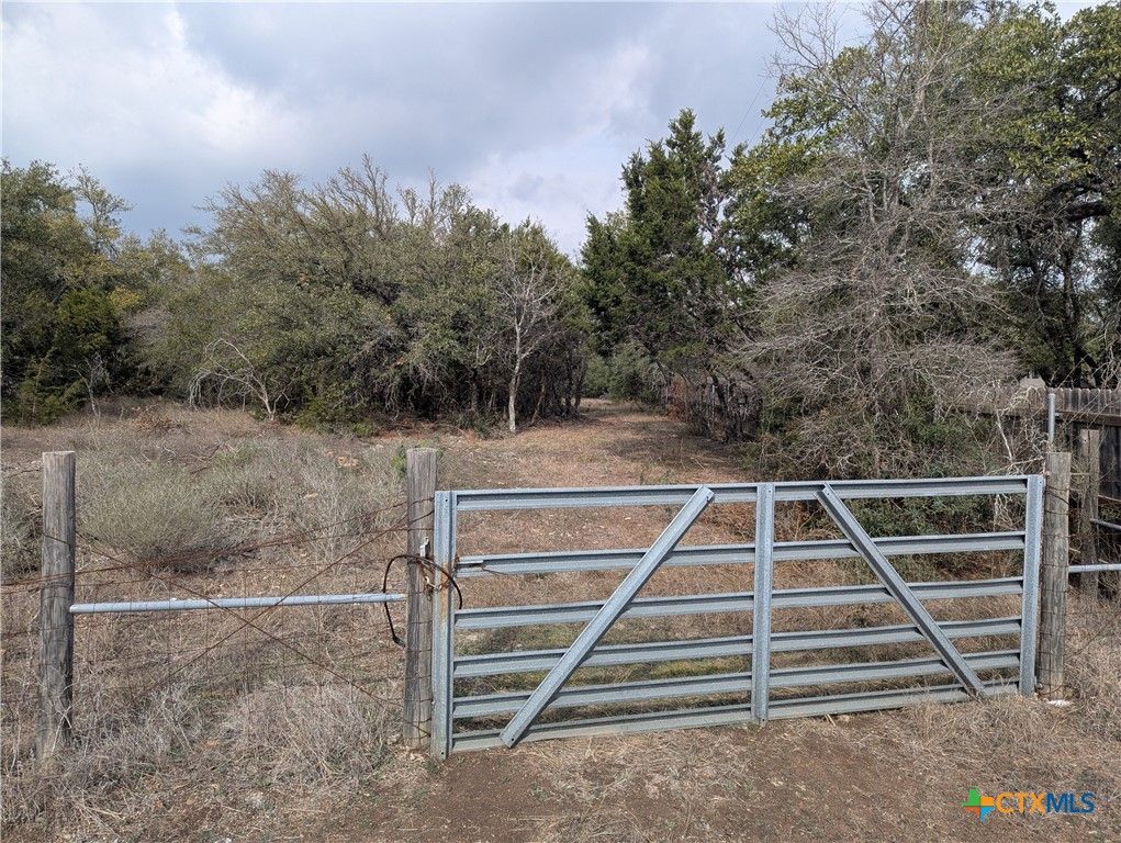 0 Arbor Trail, Buda, TX 78610