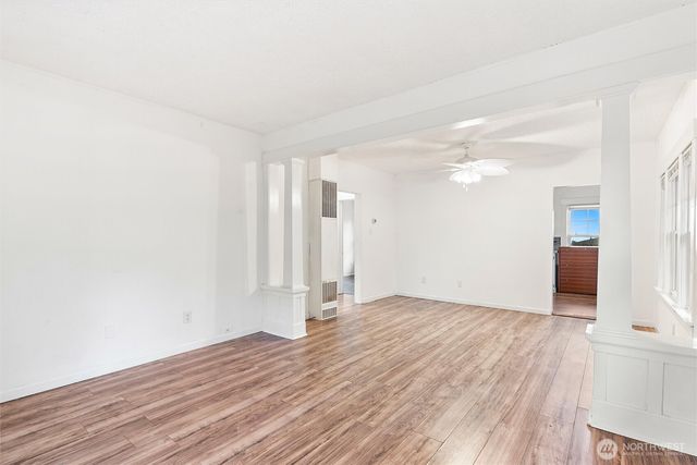 3561 E M Street, Tacoma, WA 98404