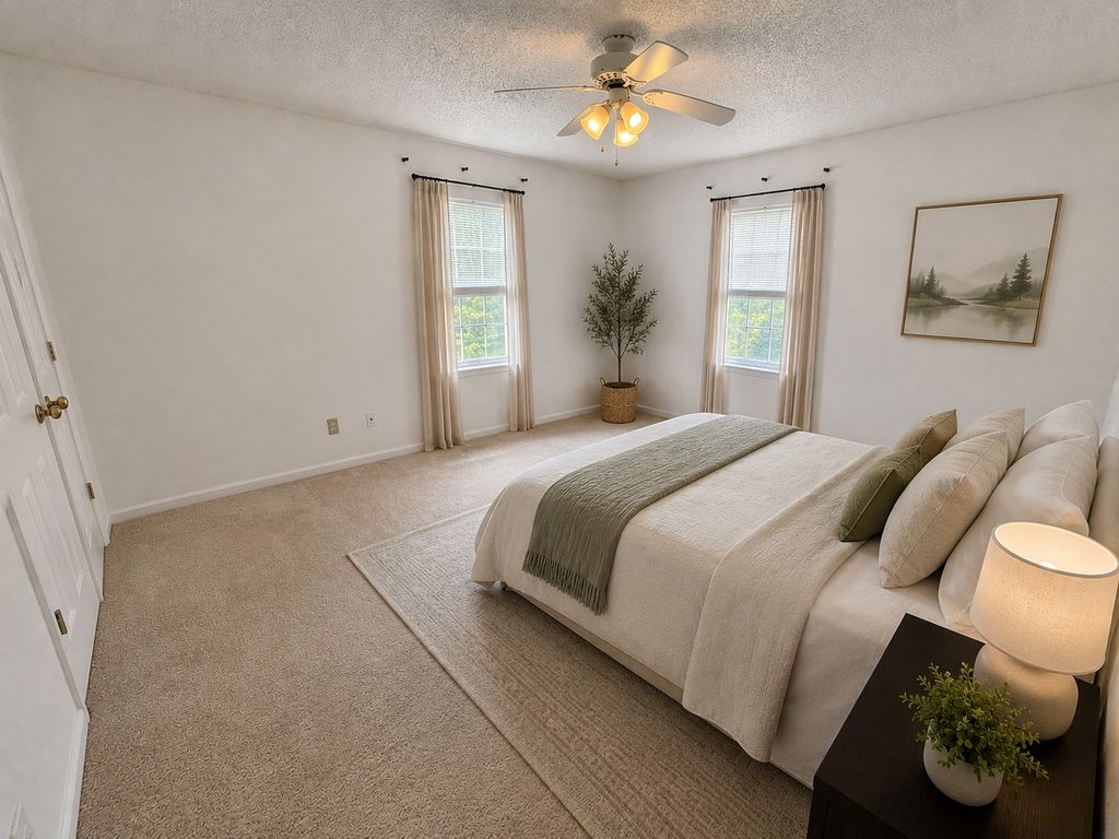 Image 23 of property listing at 1409 Plum Avenue, Mt Vernon, IL 62864