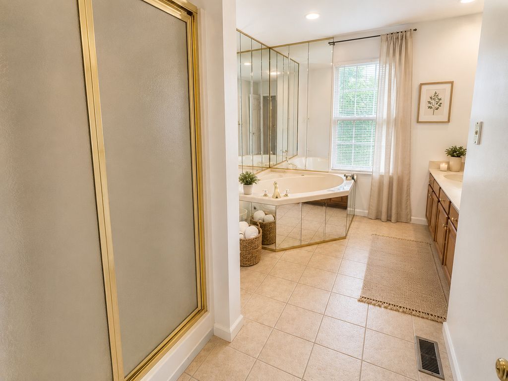 Image 25 of property listing at 1409 Plum Avenue, Mt Vernon, IL 62864