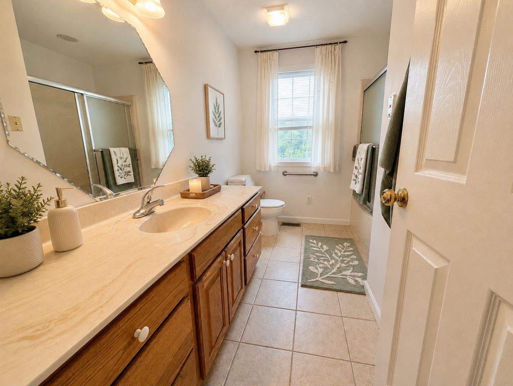 Image 27 of property listing at 1409 Plum Avenue, Mt Vernon, IL 62864
