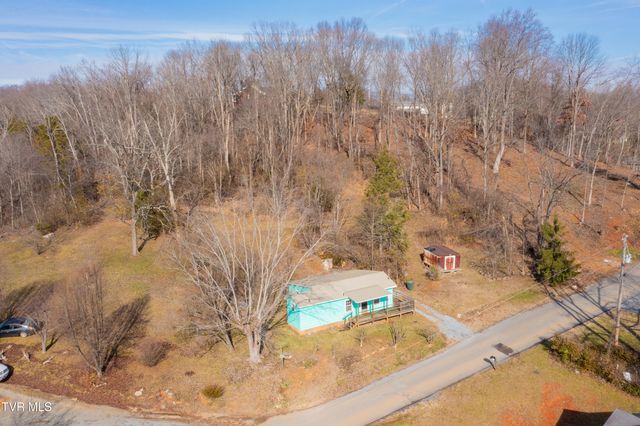 219 Old Siam Road, Elizabethton, TN 37643