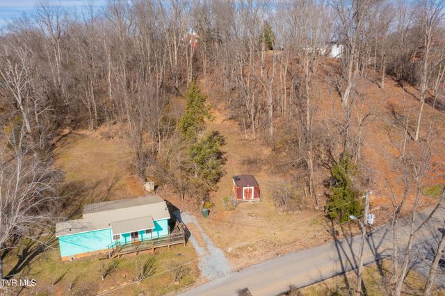 219 Old Siam Road, Elizabethton, TN 37643