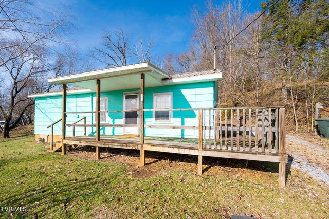 219 Old Siam Road, Elizabethton, TN 37643