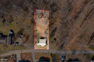 219 Old Siam Road, Elizabethton, TN 37643