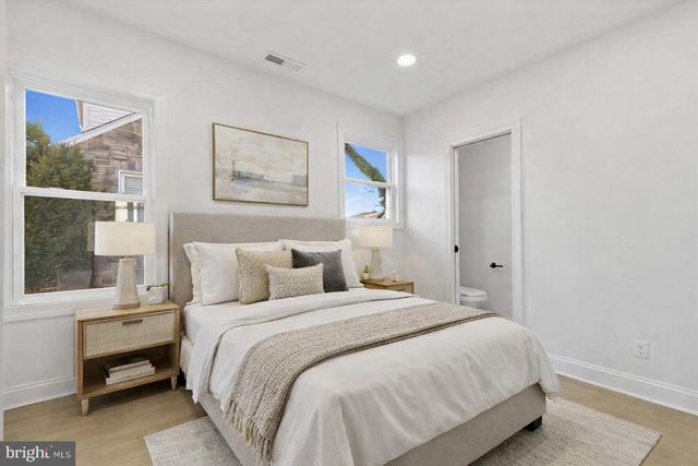 219 DORIS, Brooklyn Park, MD 21225