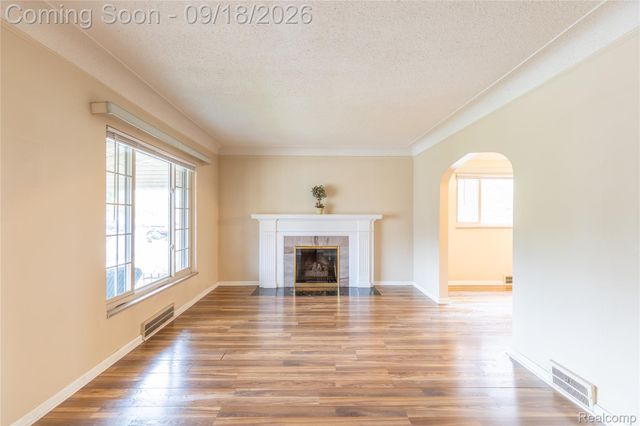 4420 Lapham Street, Dearborn, MI 48126