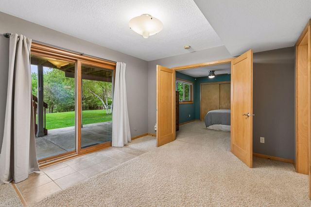 1636 Ashbury Place, Eagan, MN 55122