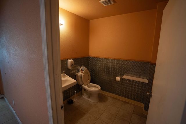 2930 Broadway Street, Eureka, CA 95501