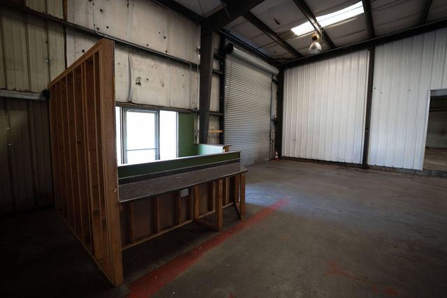 2930 Broadway Street, Eureka, CA 95501