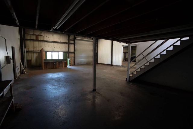 2930 Broadway Street, Eureka, CA 95501