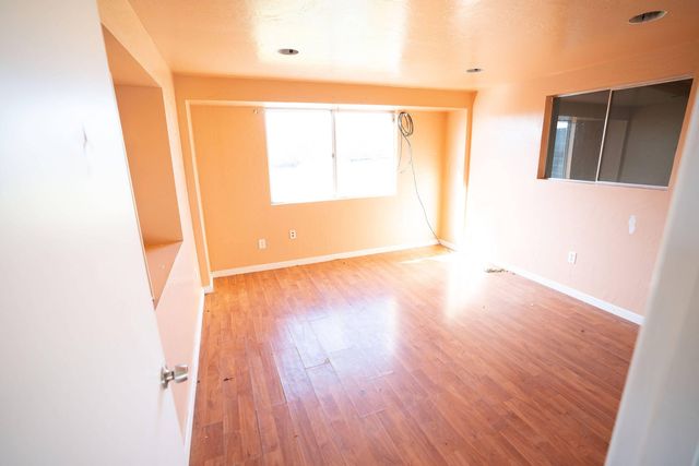 2930 Broadway Street, Eureka, CA 95501