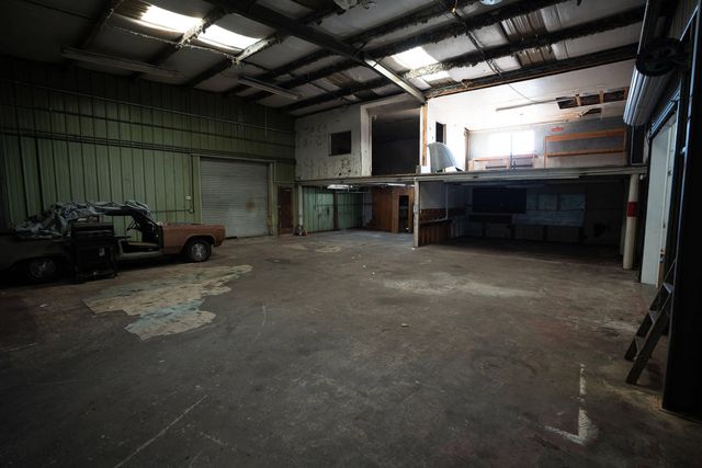 2930 Broadway Street, Eureka, CA 95501