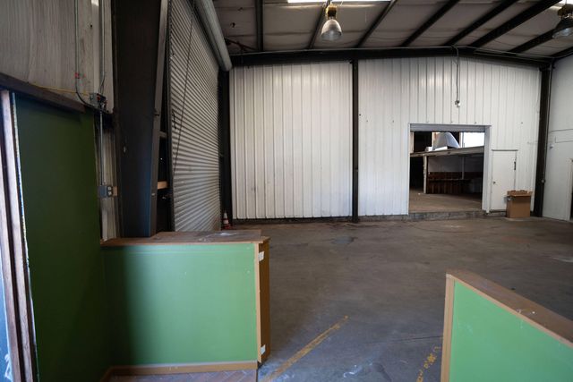 2930 Broadway Street, Eureka, CA 95501
