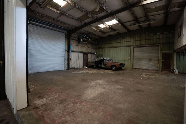 2930 Broadway Street, Eureka, CA 95501