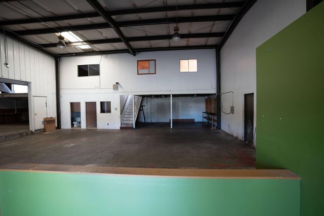 2930 Broadway Street, Eureka, CA 95501