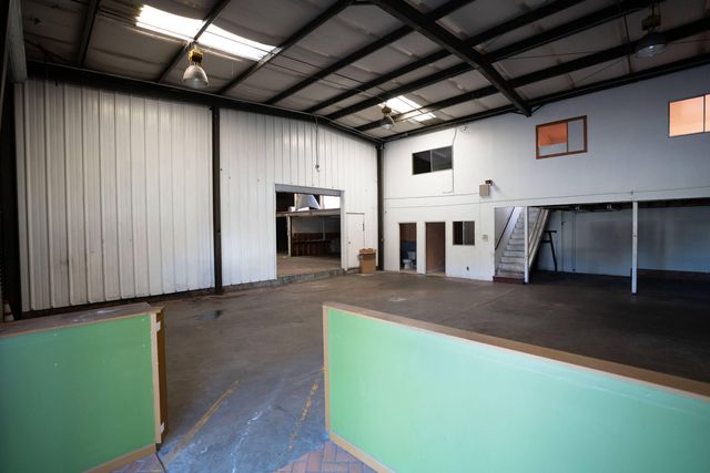 2930 Broadway Street, Eureka, CA 95501