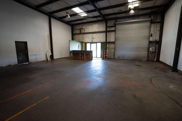 2930 Broadway Street, Eureka, CA 95501