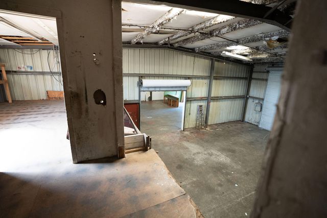 2930 Broadway Street, Eureka, CA 95501