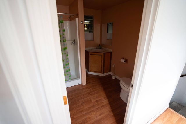 2930 Broadway Street, Eureka, CA 95501