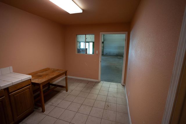 2930 Broadway Street, Eureka, CA 95501
